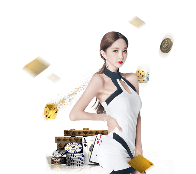 hth手机版登录·官网app下载讲解